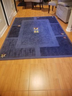 Rug