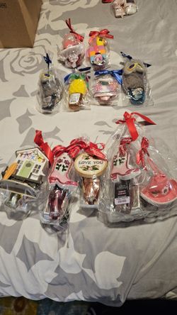 Bath And Body Works NEW!