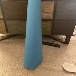 Yoga Mat