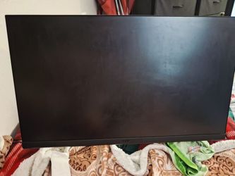 MSI Optix G272 gaming monitor