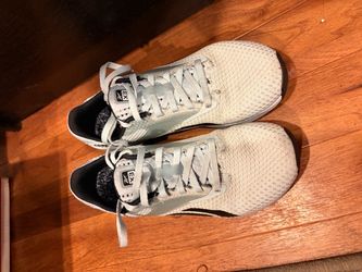 Reebok Nano X3