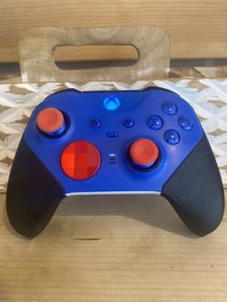 Elite 2 Controller $20