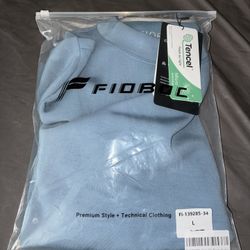 Fidboc Shirt