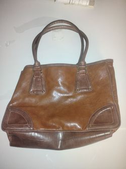 Very nice Liz Claiborne purse