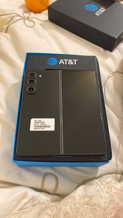 Android phone