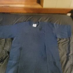 Heavy Weight T-shirt