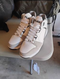 Fubu