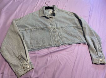Chaqueta