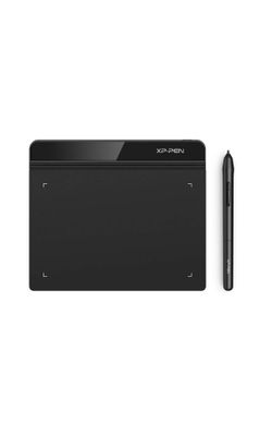 XP Pen Star G640 Drawing Tablet