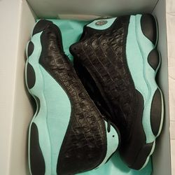 Jordan 13s size 8.5
