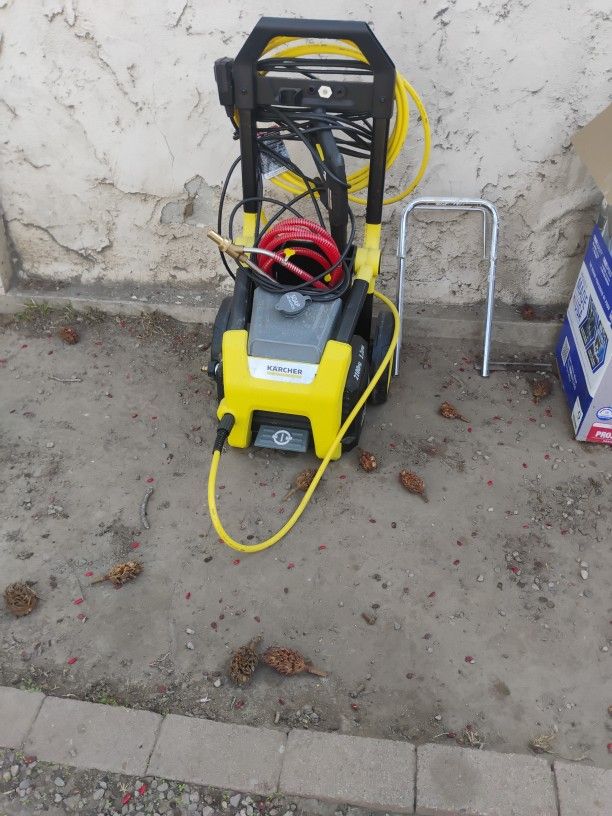 Karcher 