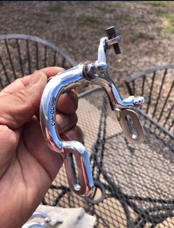DIA COMPE Rear Brake 730