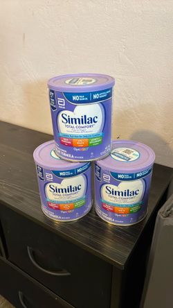 Similac