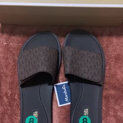 Michael Kors Sandles