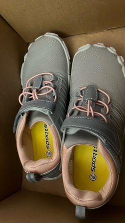 Women running shoes