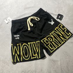 Youngla, Darc Sports And Civil Regime 