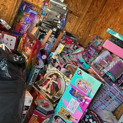 Huge Toy Sale Hurry Half Off And More 
