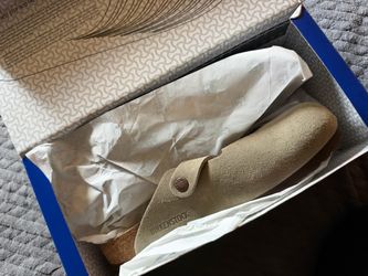 Birkenstock