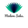 ModernSales