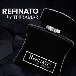  Mens Cologne/perfume