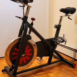 Joroto Cycling Bike