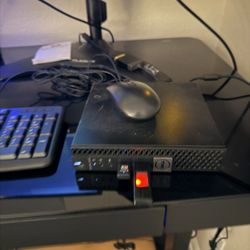 Complete Dell Optiplex 3040- Sell Today