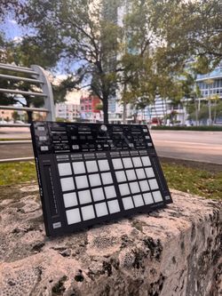 DDJ-XP2