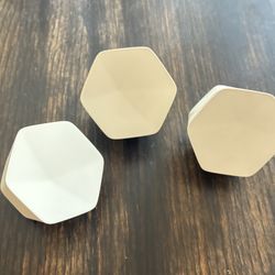 (3) Xfinity xFi Pod WiFi Range Extender Mesh Network Booster Adapter XE1-S   