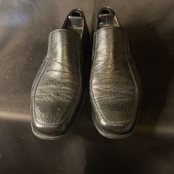 Star Artioli Size 7.5 