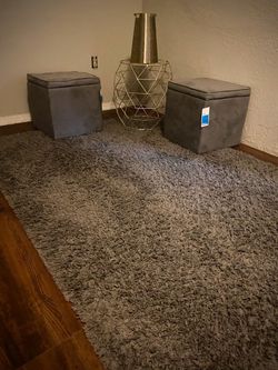 Rug, Ottoman, Decoration
