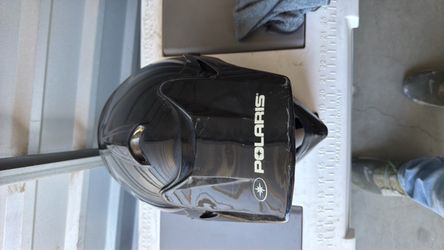 Kids helmet