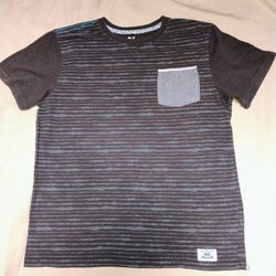 Boys XL (16) • by Shawn White