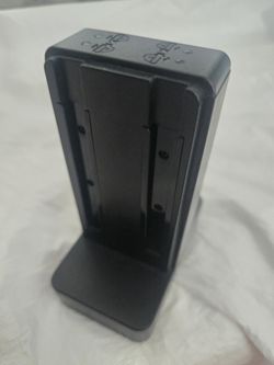 Nintendo Switch Joycon Charger