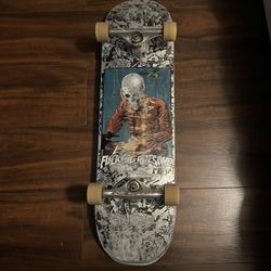 8.5 Fa Complete