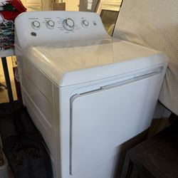 Dryer