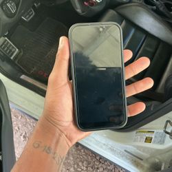 Pc & iPhone 