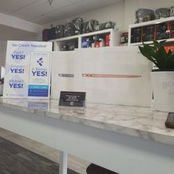 13" 2020 🍎Apple MacBook Air 