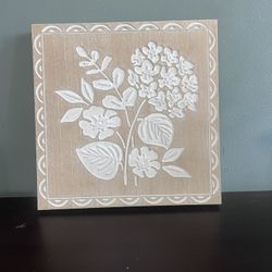 wall picture decor 