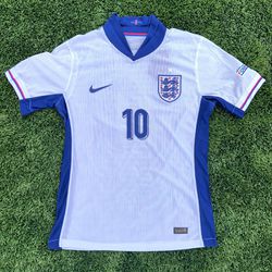 Jude Bellingham England Player version jersey ( Replica ) ask for any size