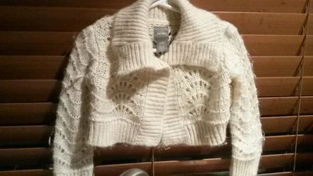 BABY GAP BAUTIFUL SIZE 18 TO 24 M.