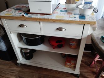 household Items