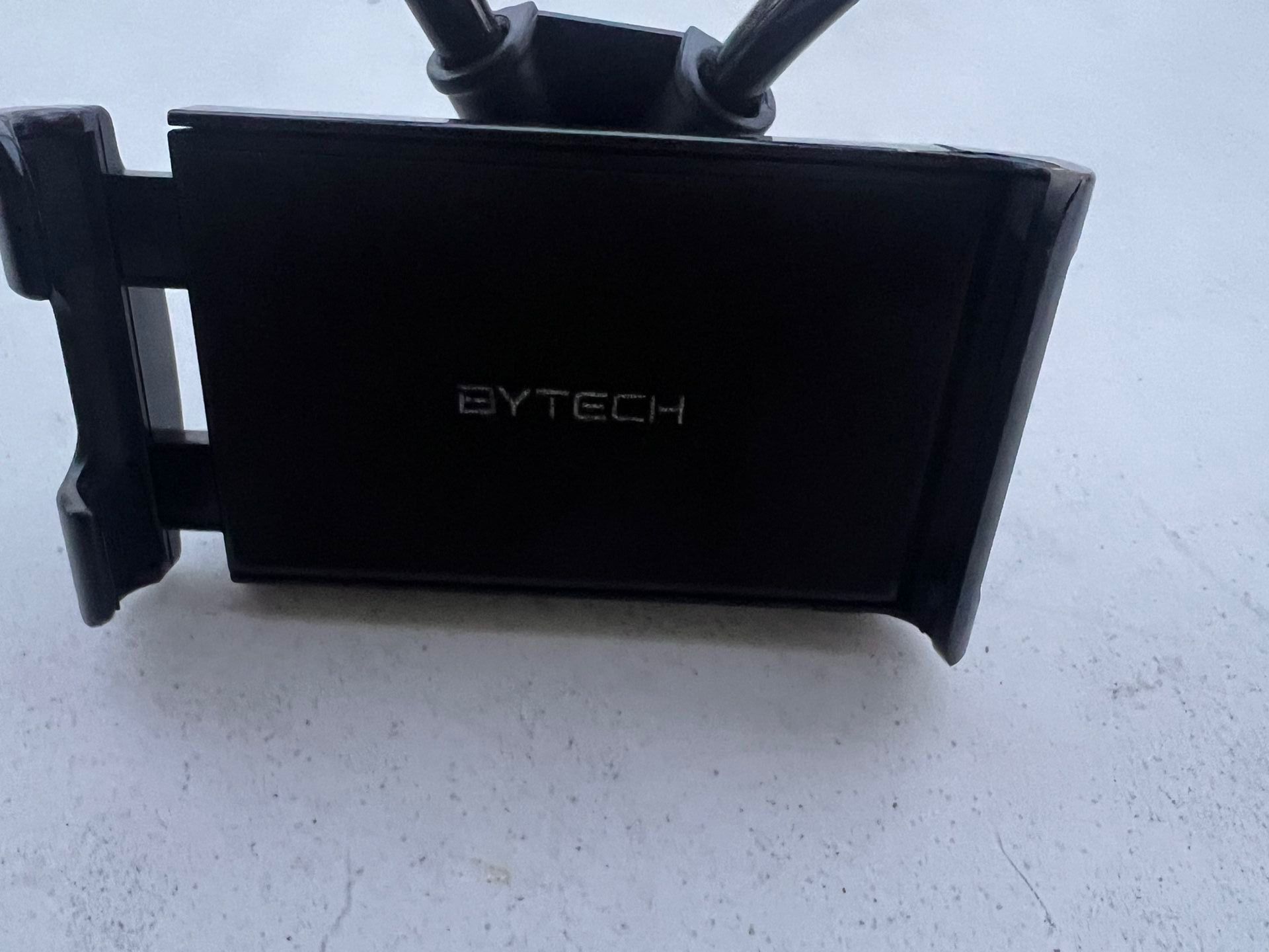 Selfie Stick With Adjustable Apart Parts