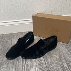 Men Steve Madden Dress Shoe 