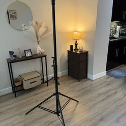 Brand New Tripod 