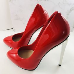 Size 9 Heels