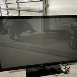 Samsung Tv