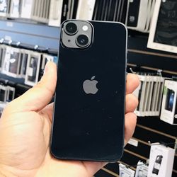 iPhone 14 128gb Unlocked 