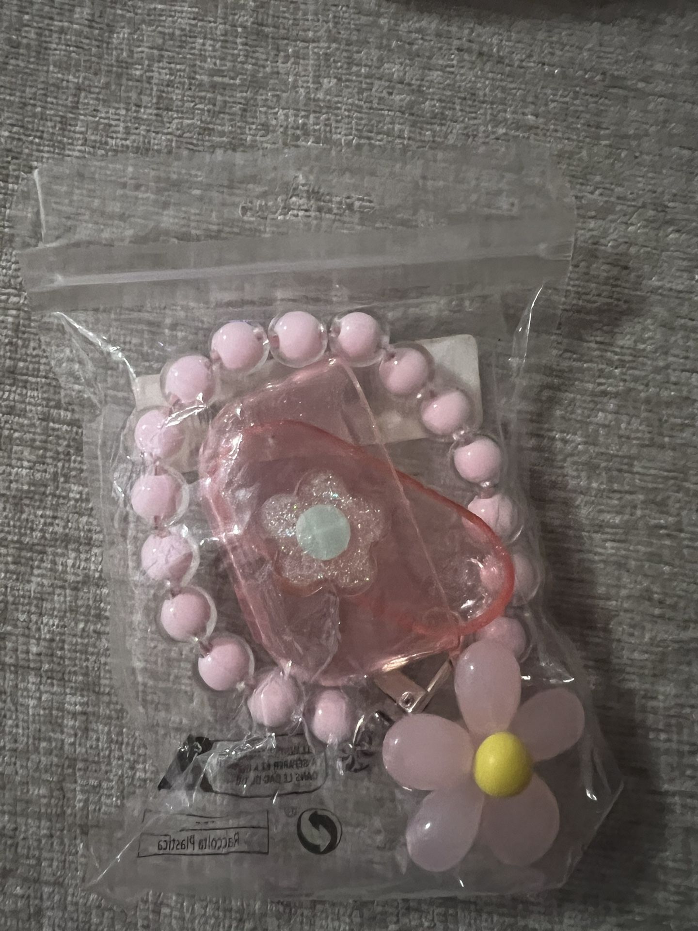 AirPods 3 Cover Case