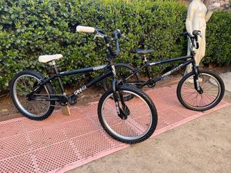 Hyper Spinner 20 Freestyle BMX Bikes for Sale in Perris CA OfferUp