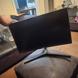 Monitors Bundle